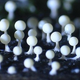 Image for article titled The Shiniest Stories On io9 Last Week